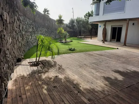 Appartamento 110 m² a El Rosario
