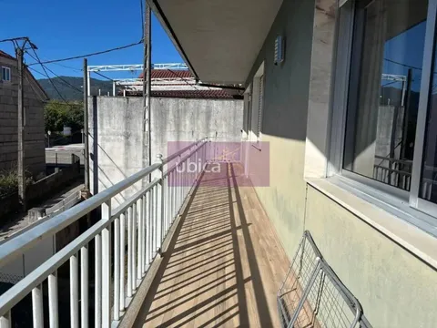 Casa 120 m² a Salceda de Caselas