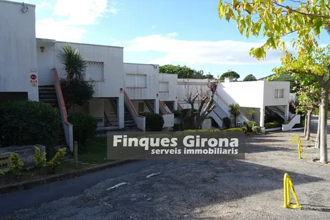 Appartement 60 m² à Castell d'Aro, Platja d'Aro i s'Agaró
