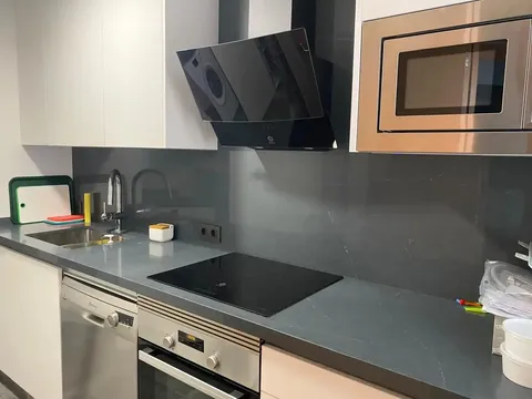 Wohnung 79 m² in Barcelona