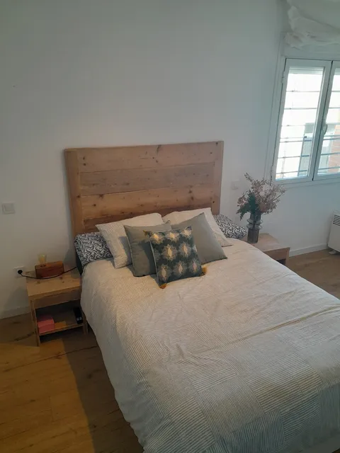 Appartamento 166 m² a Casarrubios del Monte