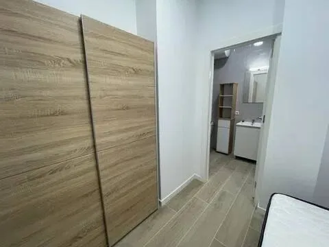 Pis de 45 m² a Barcelona