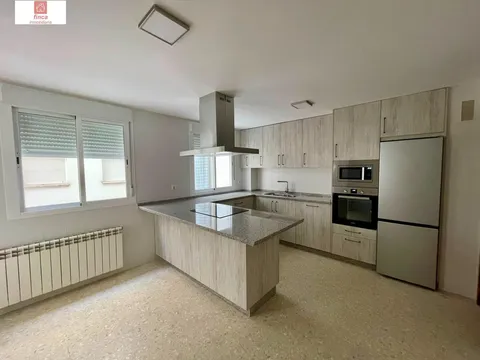 Appartamento 138 m² a Badajoz