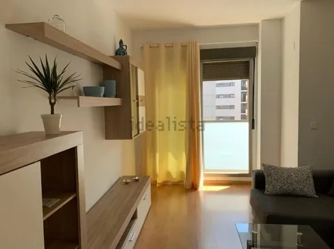 Wohnung 84 m² in Torrent
