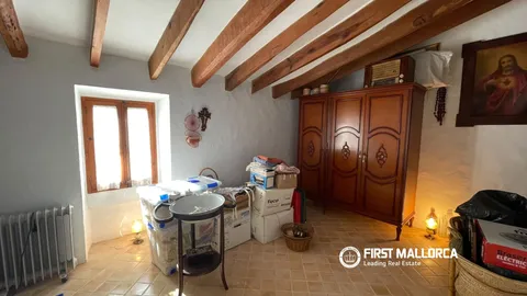 Piso de 179 m² en Pollença