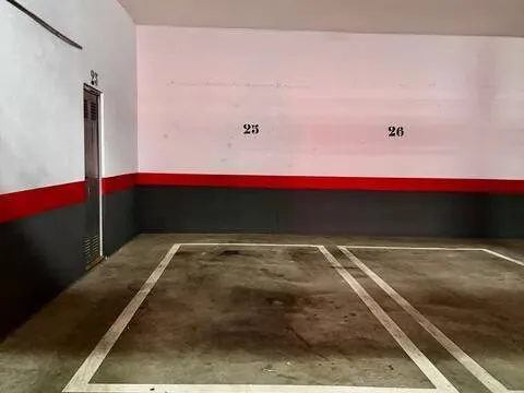 Pis de 120 m² a Ciudad Real