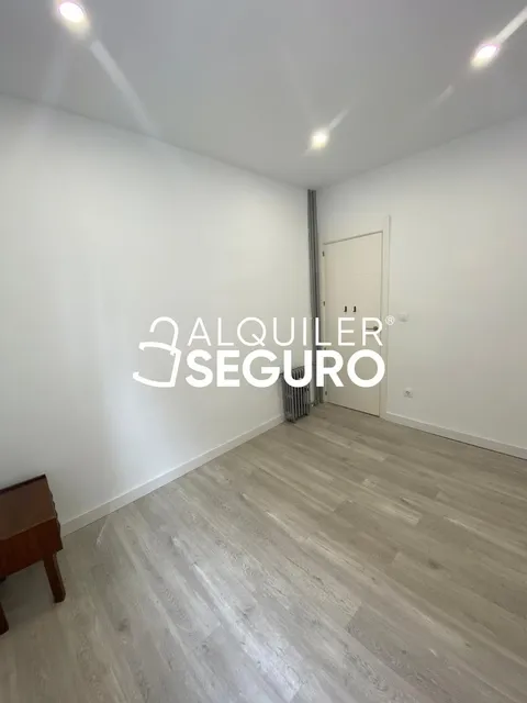 Appartamento 70 m² a Guadalajara