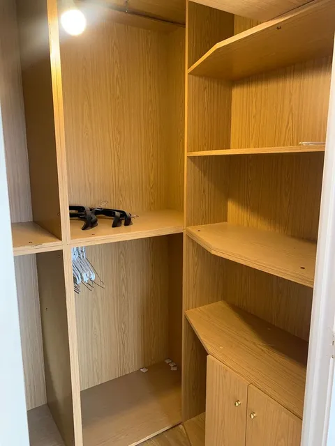 Pis de 77 m² a Guadarrama