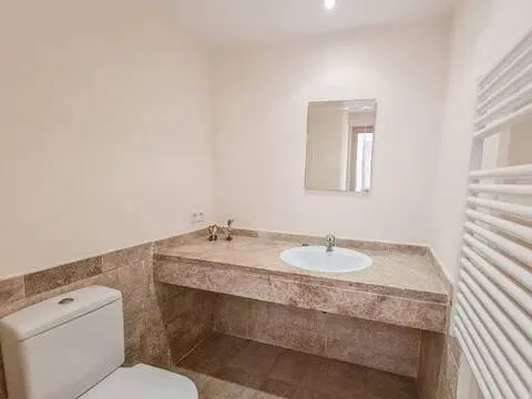 Pis de 220 m² a Calvià