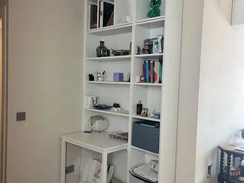 Pis de 60 m² a Palma
