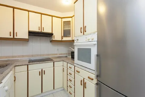 Appartamento 76 m² a Guadalajara