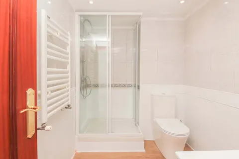 Habitació de lloguer, Reus