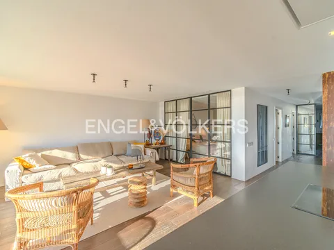 Wohnung 144 m² in Alicante