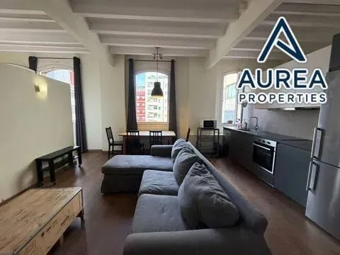 Piso de 70 m² en Barcelona