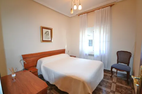 Appartamento 121 m² a Palencia
