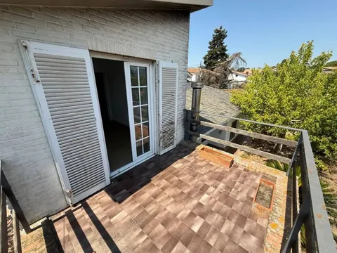 Casa de 206 m² a Santa Eulàlia de Ronçana (2/50)