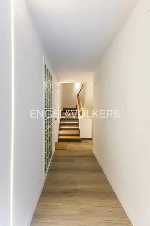 Appartamento 30 m² a Madrid