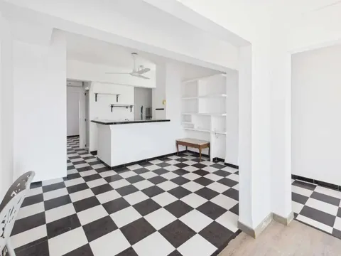 Pis de 60 m² a Palma