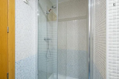 Habitació de lloguer, Alacant