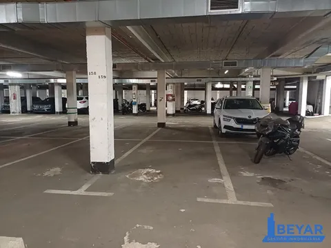 Appartamento 101 m² a Santander