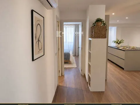 Pis de 147 m² a Palma