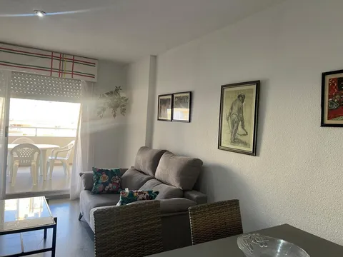Pis de 91 m² a Gandia