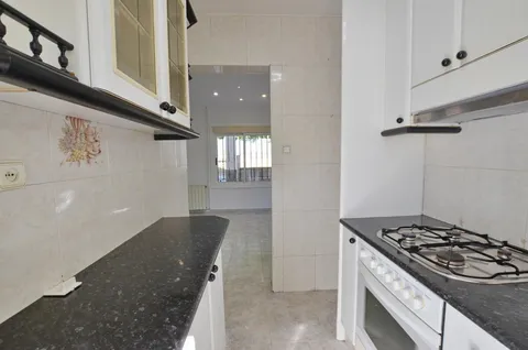 Casa de 257 m² a Vacarisses