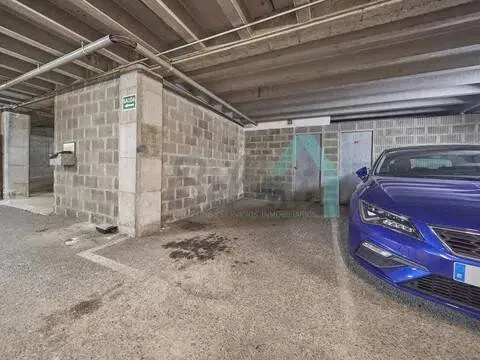 Pis de 123 m² a Oviedo