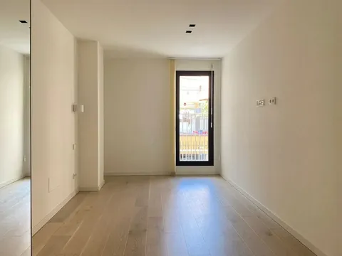 Wohnung 100 m² in Palma