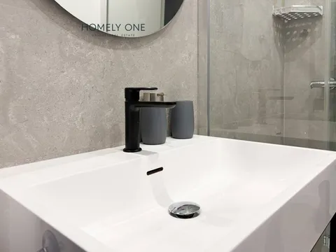 Pis de 31 m² a Madrid