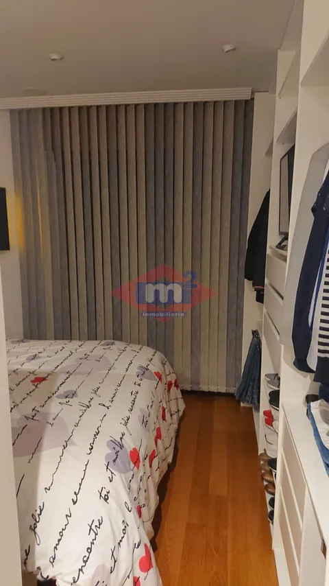 Pis de 45 m² a Vigo