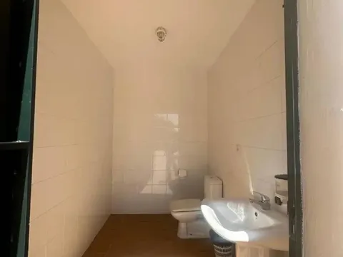 Pis de 80 m² a Benalmádena