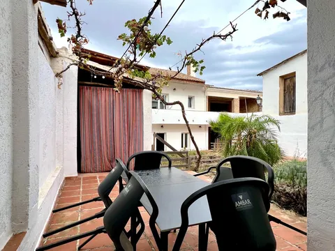Casa de 382 m² a Villa de Otura