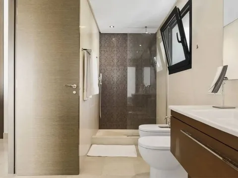 Casa de 410 m² a Benahavís