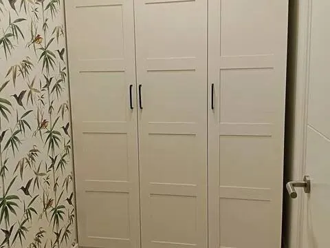 Pis de 82 m² a Piélagos