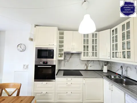 Pis de 45 m² a Mogán