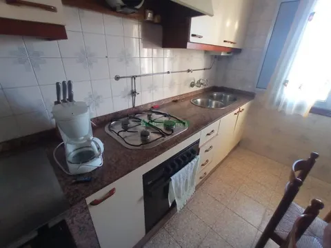 Casa 114 m² a Fornelos de Montes (4/22)