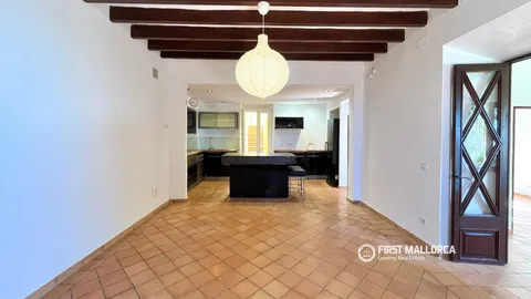 Casa de 254 m² a Palma