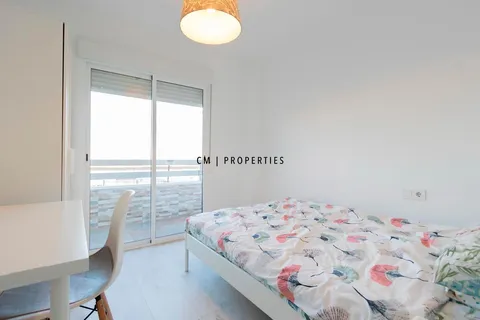Appartement 104 m² à Valence