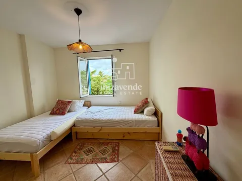 Pis de 150 m² a Santa Eulària des Riu