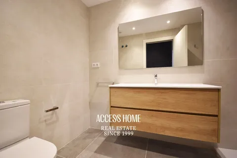 Casa 364 m² a Tiana