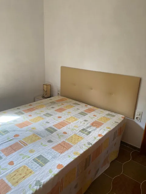 Casa de 100 m² a Sant Feliu de Pallerols