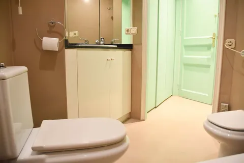 Zimmer zur Miete, Barcelona