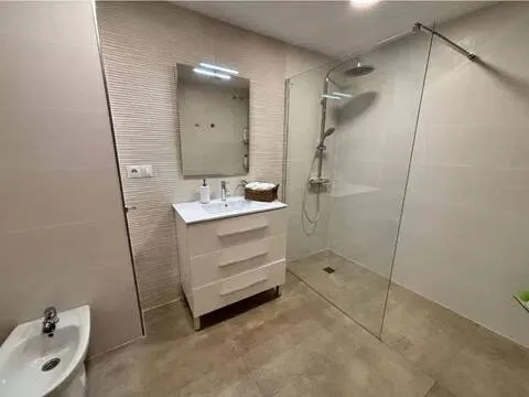 Pis de 100 m² a Marbella