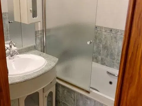 Pis de 110 m² a Torrevella