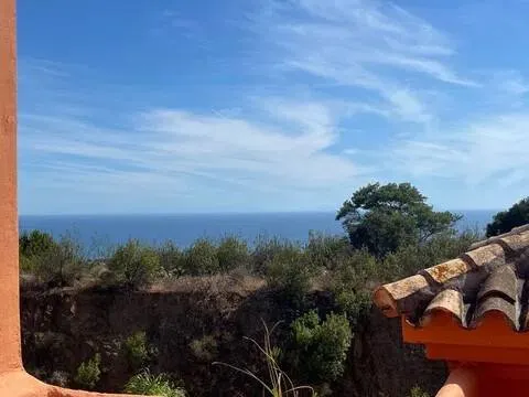 Pis de 305 m² a Ojén