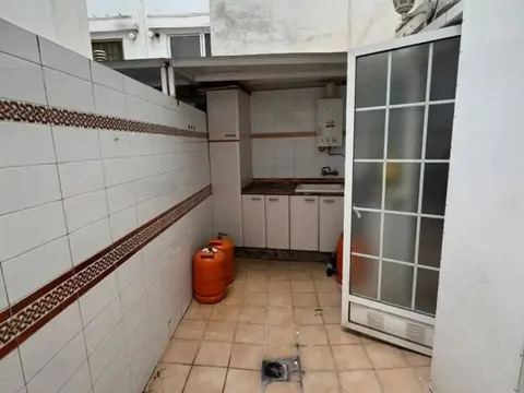Pis de 100 m² a Manises