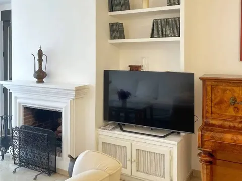 Pis de 100 m² a Marbella