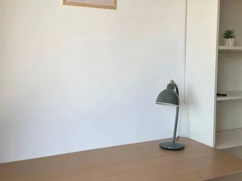 Zimmer zur Miete, Valencia
