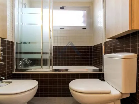 Appartamento 90 m² a Mataró